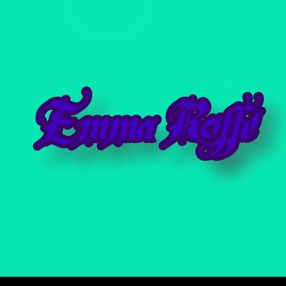 emmaroffe